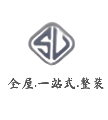 阳泉顺利装修公司